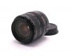 Объектив Canon EF 28-105mm f/3,5-4,5 USM (Japan)