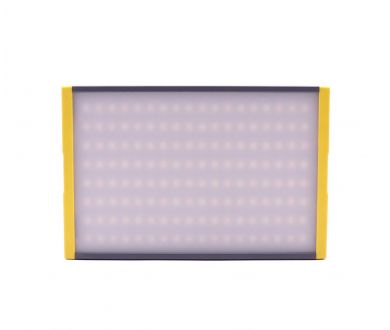 Накамерный свет Ikan OYB120