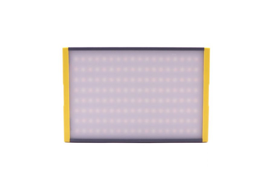 Накамерный свет Ikan OYB120