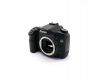 Камера Canon EOS 40D body (пробег 5000 кадров)