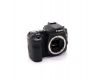 Камера Canon EOS 40D body (пробег 5000 кадров)