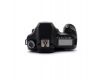 Камера Canon EOS 40D body (пробег 5000 кадров)