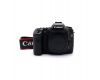 Камера Canon EOS 40D body (пробег 5000 кадров)
