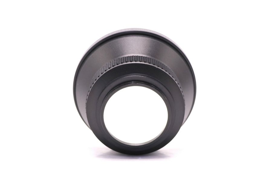 Конвертер Raynox Pro Semi-Fisheye Conversion Lens 0.3x