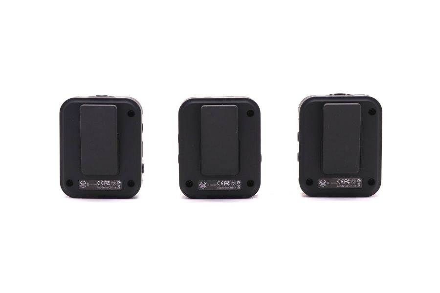 Микрофон Synco G2 комплект