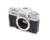 Камера Fujifilm X-T20 body (пробег 145 кадров)