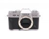 Камера Fujifilm X-T20 body (пробег 145 кадров)