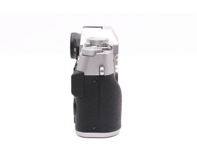Камера Fujifilm X-T20 body (пробег 145 кадров)