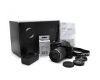 Olympus OM-D E-M10 Mark IV kit в упаковке (пробег 4000 кадров)