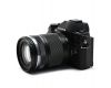 Olympus OM-D E-M10 Mark IV kit в упаковке (пробег 4000 кадров)
