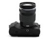 Olympus OM-D E-M10 Mark IV kit в упаковке (пробег 4000 кадров)