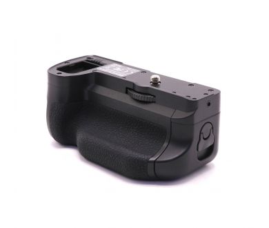 Батарейная ручка Meike MK-A6500 Pro