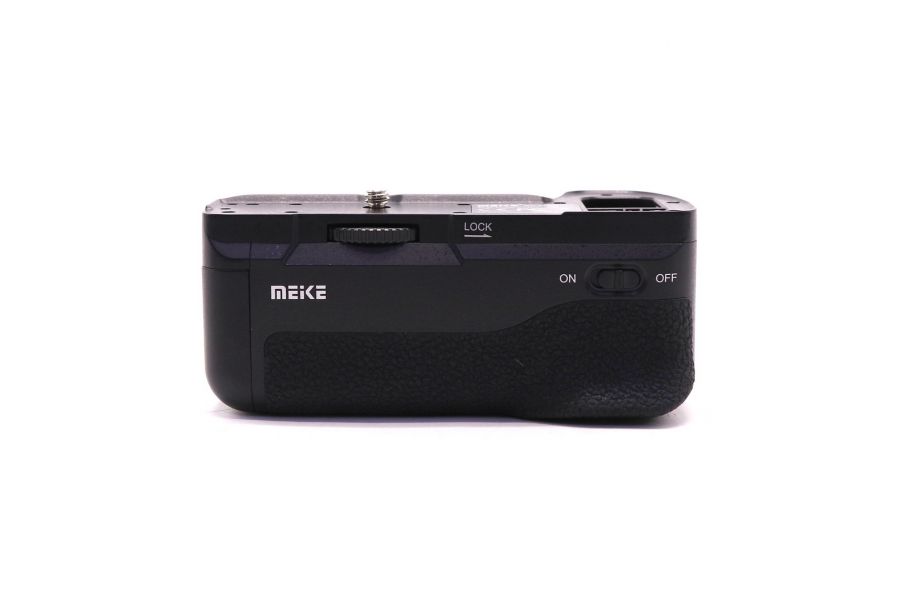 Батарейная ручка Meike MK-A6500 Pro