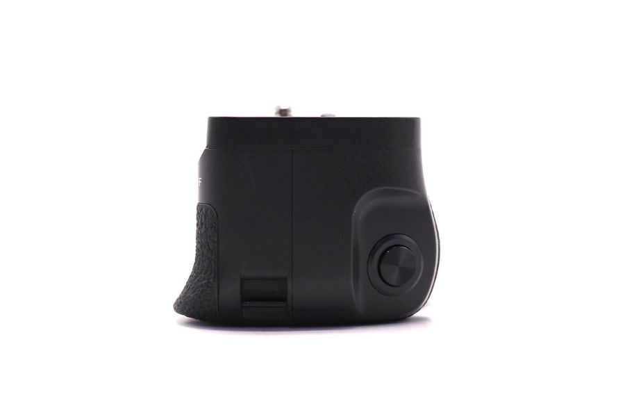 Батарейная ручка Meike MK-A6500 Pro