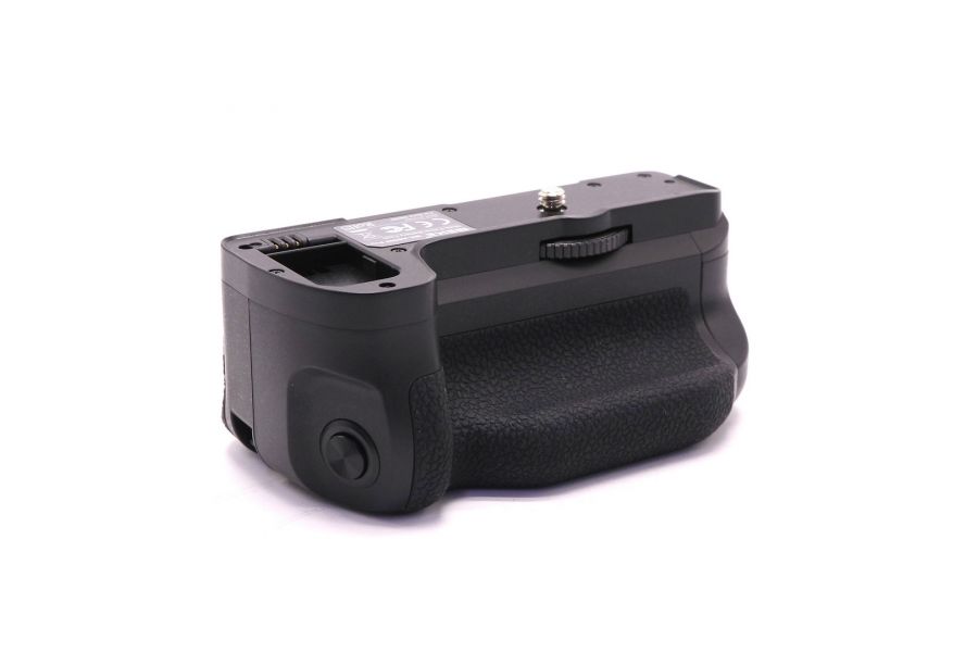 Батарейная ручка Meike MK-A6500 Pro