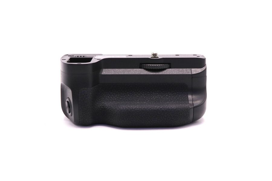 Батарейная ручка Meike MK-A6500 Pro