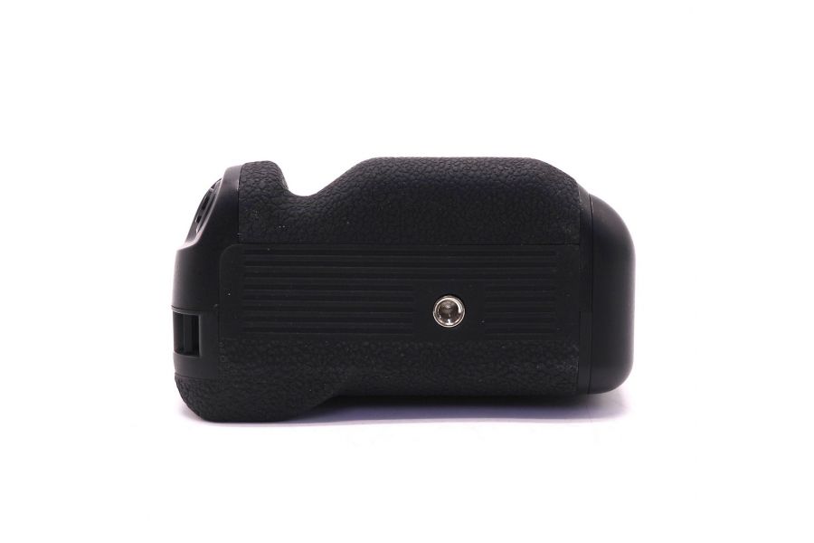 Батарейная ручка Meike MK-A6500 Pro