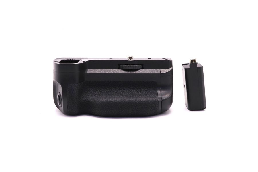 Батарейная ручка Meike MK-A6500 Pro