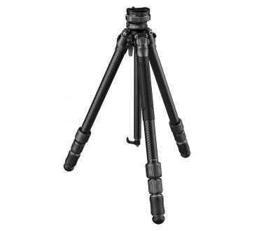 Штатив SmallRig FreeRover Carbon Fiber 4353