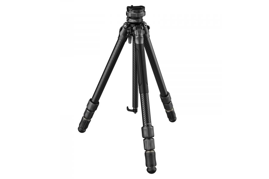 Штатив SmallRig FreeRover Carbon Fiber 4353