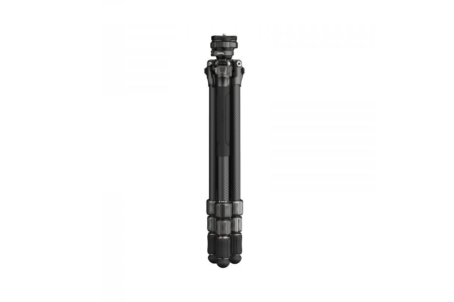 Штатив SmallRig FreeRover Carbon Fiber 4353