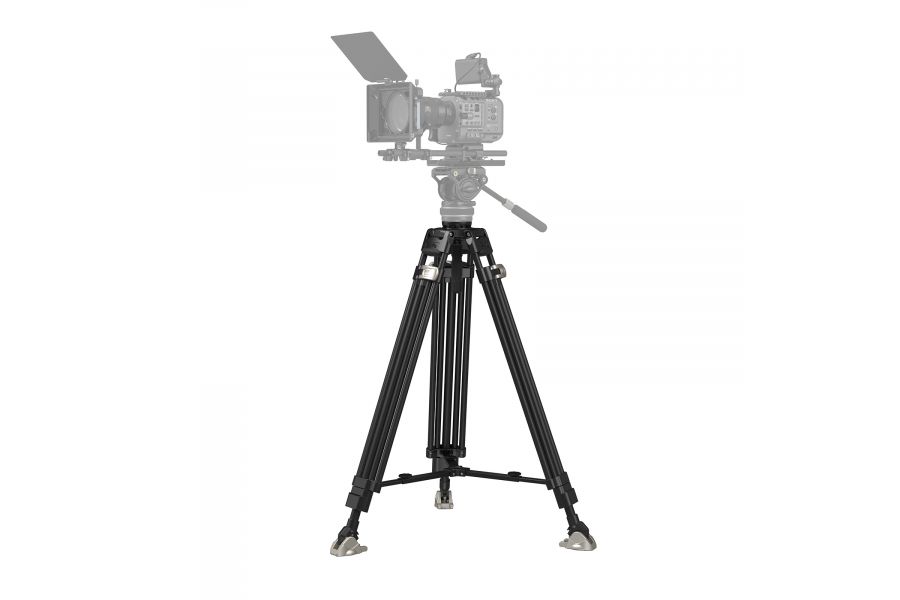 Штатив карбоновый SmallRig FreeBlazer Carbon 4167