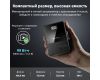 Аккумулятор SmallRig VB99 mini V Mount 3580B