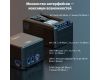 Аккумулятор SmallRig VB99 mini V Mount 3580B