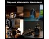 Аккумулятор SmallRig VB99 mini V Mount 3580B
