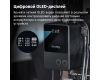 Аккумулятор SmallRig VB99 mini V Mount 3580B
