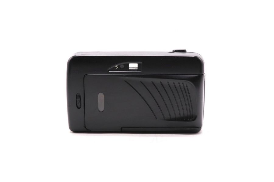 Фотоаппарат аналоговый Kodak ProStar 222