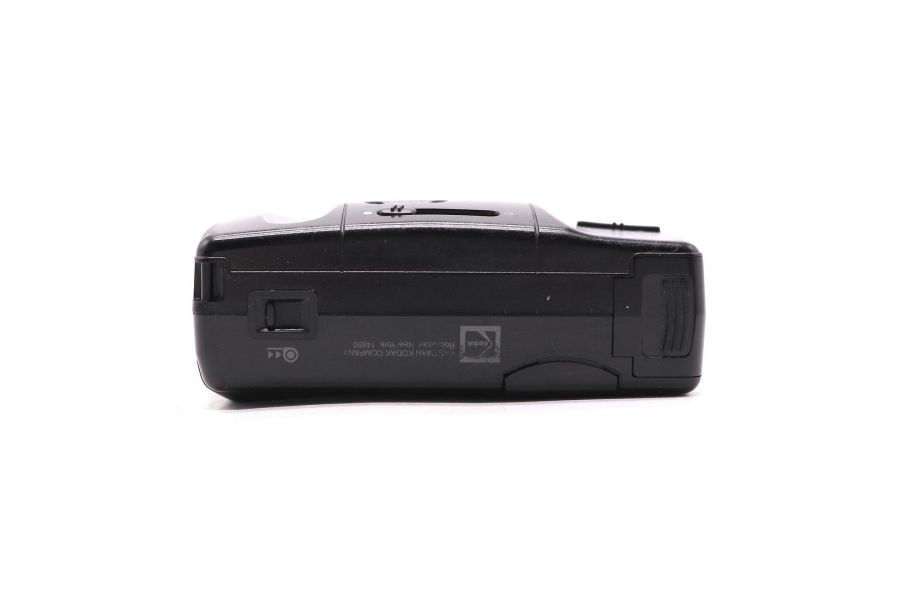 Фотоаппарат аналоговый Kodak ProStar 222