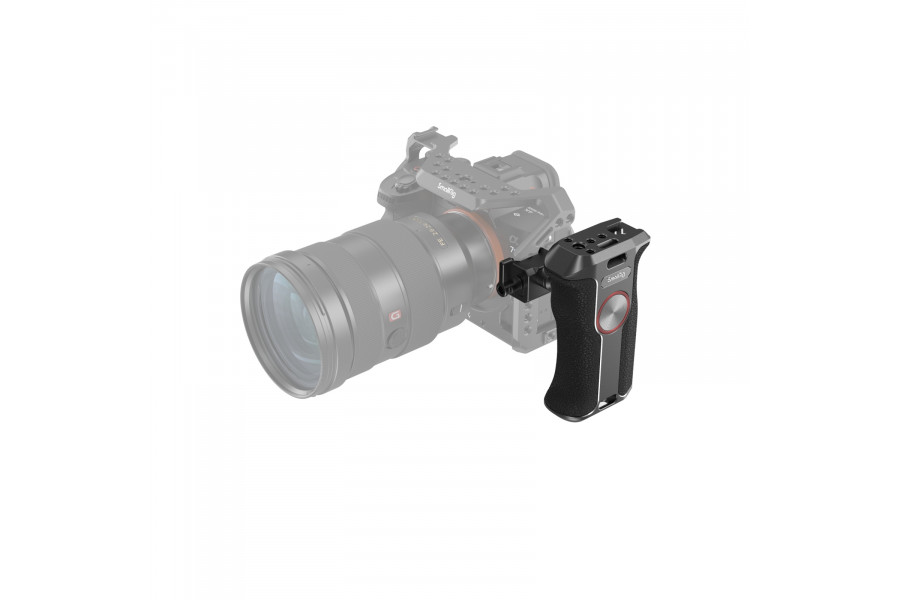 Боковая поворотная ручка SmallRig 3260 NATO