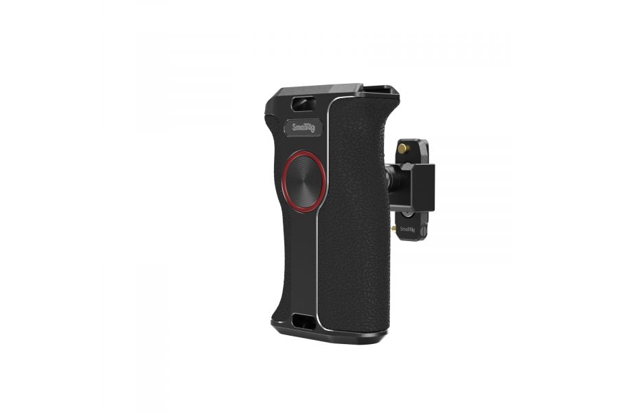 Боковая поворотная ручка SmallRig 3260 NATO