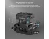 Базовая площадка SmallRig DBC2272B