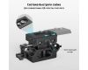 Базовая площадка SmallRig DBC2272B