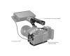 Клетка SmallRig 4198 Kit для Sony A7 III A7R III