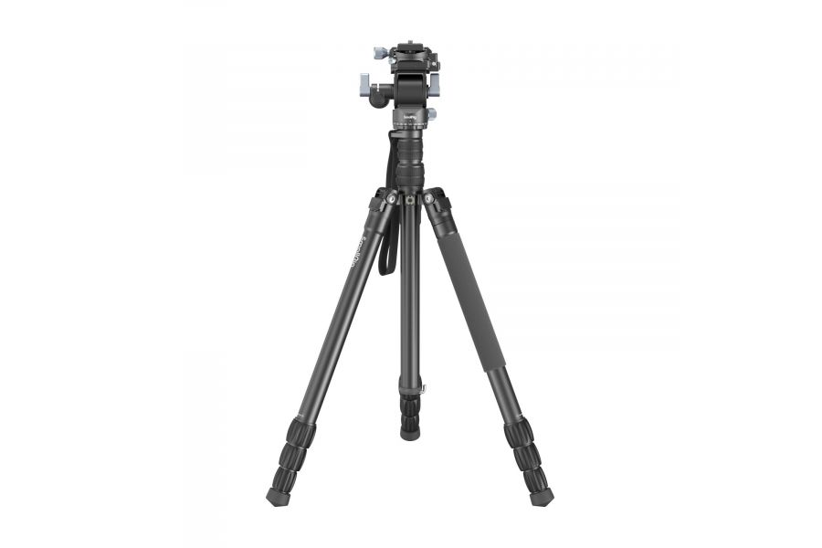 Видеоштатив SmallRig CT195 4307 Новый (China)