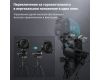 Профессиональный штатив SmallRig CT195 4307 Алюминий