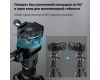 Профессиональный штатив SmallRig CT195 4307 Алюминий