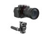 Профессиональный штатив SmallRig CT195 4307 Алюминий