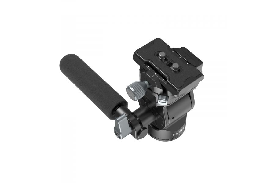 Видеоштатив SmallRig CT195 4307 Новый (China)