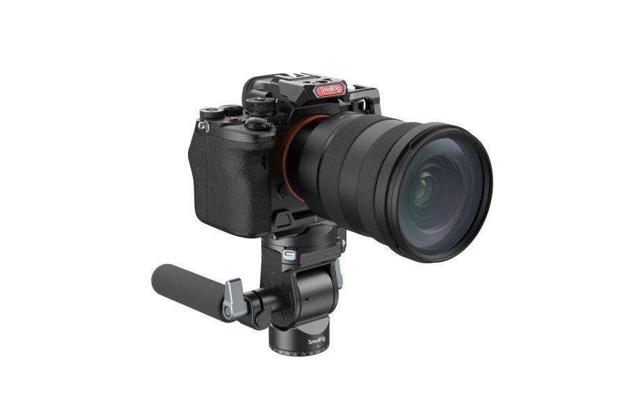 Видеоштатив SmallRig CT195 4307 Новый (China)