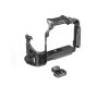 Клетка SmallRig 4308 для Sony A7R V A7 IV A7S III