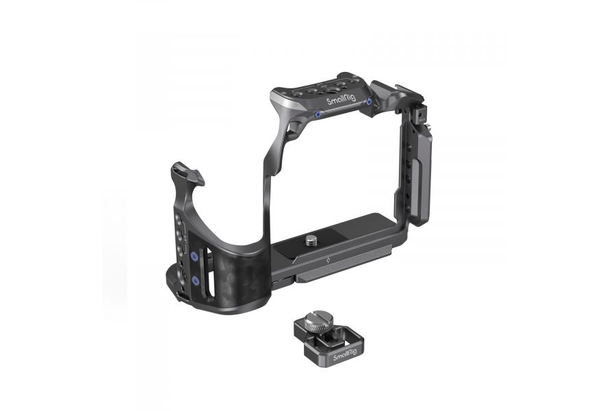 Клетка SmallRig 4308 для Sony A7R V A7 IV A7S III