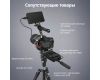 Клетка SmallRig 4308 для Sony A7R V A7 IV A7S III
