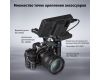 Клетка SmallRig 4308 для Sony A7R V A7 IV A7S III