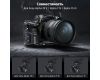 Клетка SmallRig 4308 для Sony A7R V A7 IV A7S III