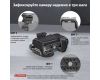 Клетка SmallRig 4308 для Sony A7R V A7 IV A7S III