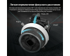 Фоллоу-фокус SmallRig 3010C